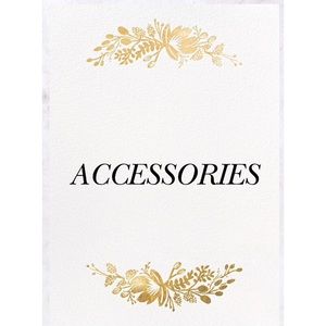 Check out my listings 🤩